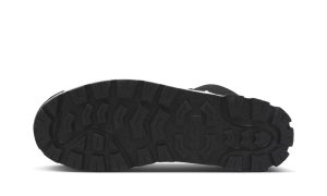 Nike City Classic Black (W) - Image 5