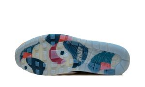 Nike Air Max 1 Kasina Won-Ang Orange - Image 5