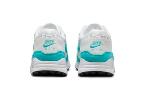 Nike Air Max 1 '86 OG Golf Dusty Cactus – Bild 5