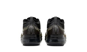 Nike Air Vapormax 2023 Flyknit Multi Color – Image 5