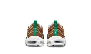 Nike Air Max 97 Moving Company - Afbeelding 5