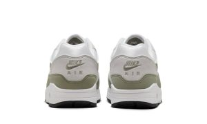 Nike Air Max 1 Light Army (W) - Image 5