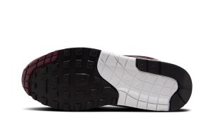 Nike Air Max 1 Night Maroon (W) - immagine 5