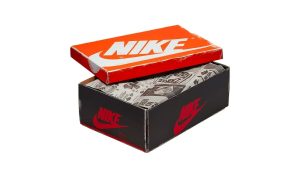 Air Jordan 1 Retro High OG Lost and Found - immagine 5