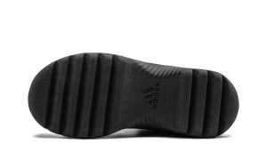 Yeezy Desert Boot Oil – Bild 5