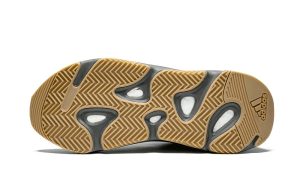 Yeezy Boost 700 V2 'Geode' - Image 5