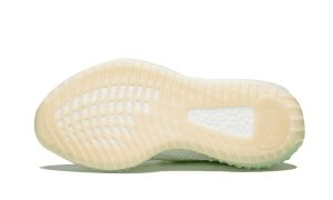 adidas Yeezy Boost 350 V2 Hyperspace - Afbeelding 5