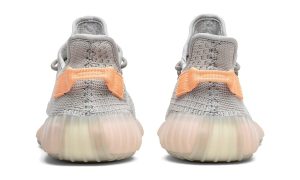 adidas Yeezy Boost 350 V2 True Form - Image 5