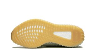 adidas Yeezy Boost 350 V2 Sesame – Image 5