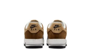 Nike Air Force 1 Low 07 Mocha – Bild 5