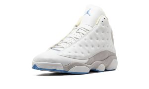 Air Jordan 13 Retro Neutral Grey - immagine 5