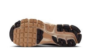 Nike Zoom Vomero 5 Sanddrift (W) - Imagen 5