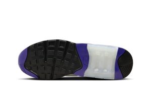 Nike Air Max 180 'Summit White Concord' - Image 5