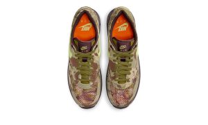 Nike Air Max 1 '86 OG 'Camo Light Lemon Twist' – Bild 5