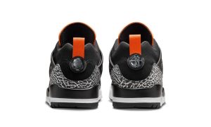 Jordan Spizike Low Safari - Image 5