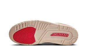 Jordan Spizike Low White Desert Camo - Image 5