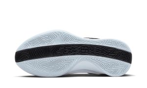 Nike Sabrina 1 Magnetic (W) - Afbeelding 5