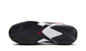 Jordan Heir Bloodline - Imagen 5