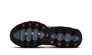 Nike Air Max Dn8 Desert Khaki Black - Image 5