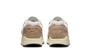 Nike Air Max 1 SE Hangul Day (2023) (Women's) - Imagen 5