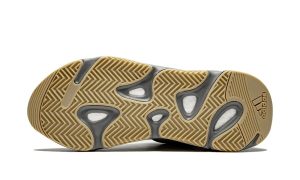 Yeezy Boost 700 V2 'Tephra' – Image 5