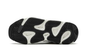 Yeezy Boost 700 V1 'Wave Runner' (Kids) - Afbeelding 5