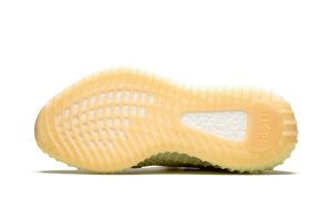 adidas Yeezy Boost 350 V2 Antlia (Non-Reflective) – Bild 5