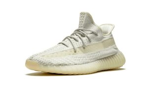 Yeezy Boost 350 V2 'Lundmark' (Reflective) – Bild 5
