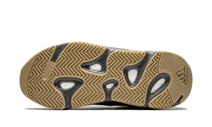 Yeezy Boost 700 V1 'Utility Black' - Image 5