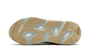 Yeezy Boost 700 V1 'Carbon Blue' – Image 5