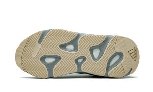 Yeezy Boost 700 V1 'Teal Blue' - Image 5