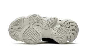 adidas Yeezy 500 High Slate - Afbeelding 5