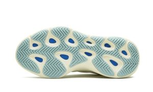 Yeezy Boost 700 V3 'Azael' - Afbeelding 5