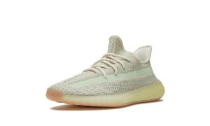 Yeezy Boost 350 V2 'Citrin' (Reflective) - Imagen 5