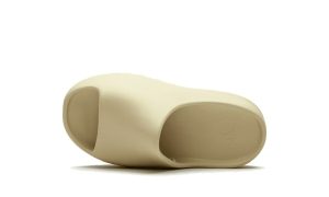 Yeezy Slide 'Bone' (Kids) – Bild 5