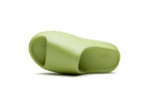 Yeezy Slides 'Resin' – Image 5