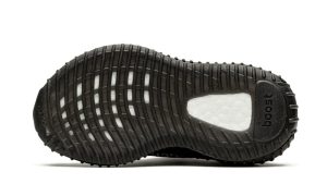 Yeezy Boost 350 V2 'Yecheil' (Infants) - Image 5