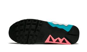 Air Structure Triax 91 – Image 5