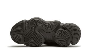 Yeezy 500 High 'Tyrian' – Image 5