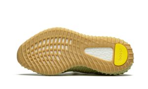 Yeezy Boost 350 V2 'Sulfur' – Bild 5