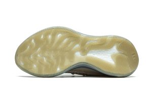 Yeezy Boost 380 'Pepper' - Image 5