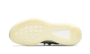 Yeezy Boost 350 V2 'Zyon' (Kids) - Image 5