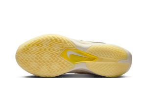 Nike Air Zoom GT Cut 3 Jordan Poole PE - Image 5