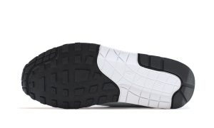 Nike Air Max 1 'Habanero Red' (W) – Image 5