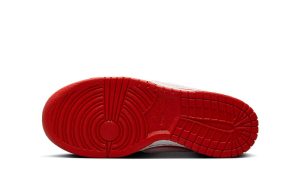 Nike Dunk Low Valentine's Day (2024) (GS) – Image 5