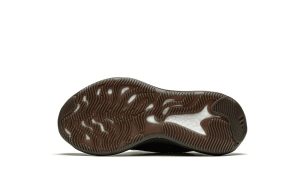 Yeezy Boost 380 'Onyx' (Kids) - immagine 5