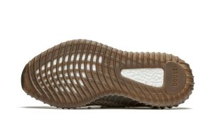 Yeezy Boost 350 V2 'Sand Taupe' – Bild 5