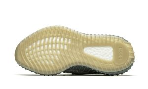 Yeezy Boost 350 V2 'Israfil' - immagine 5