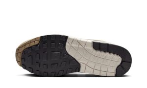 Nike Air Max 1 Essential Phantom Khaki - Imagen 5