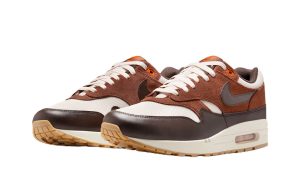 Nike Air Max 1 Essential Thanksgiving - Image 5